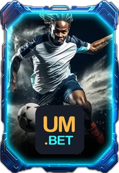 เกมสล็อต