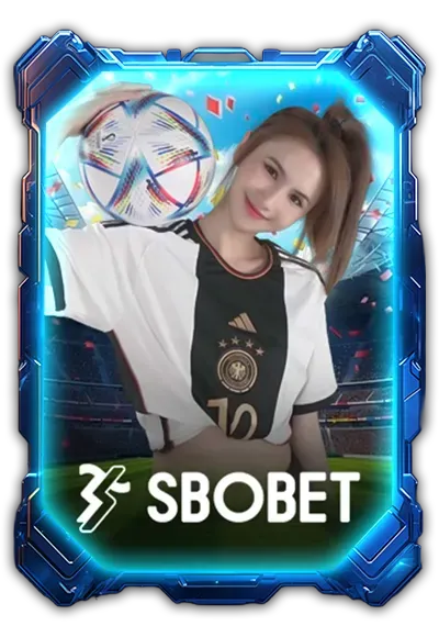 เกมสล็อต